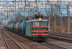 673 КБ