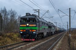966 КБ