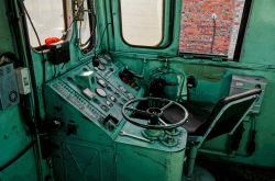 644 КБ