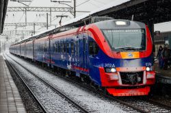 620 КБ