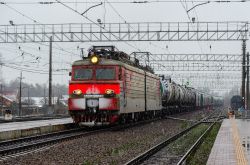 651 КБ