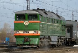 374 КБ