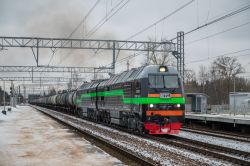 865 КБ