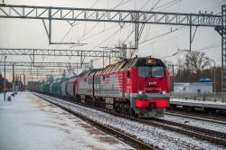 1010 КБ