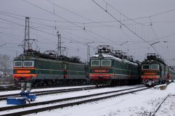 243 КБ
