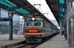 673 КБ
