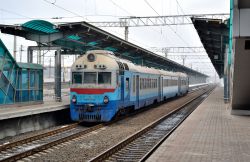 673 КБ