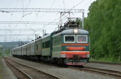 342 КБ