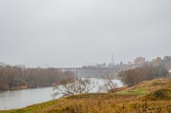 730 КБ