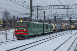 467 КБ