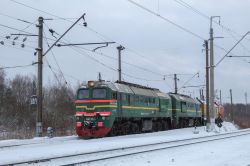 476 КБ