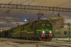 481 КБ