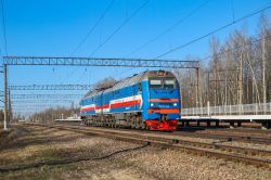 495 КБ
