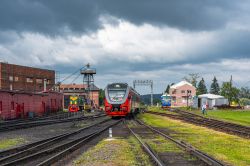 681 КБ