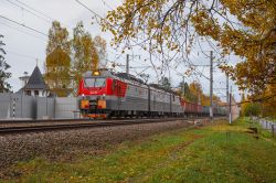 708 КБ