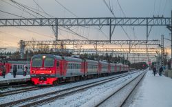 883 КБ