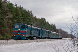 610 КБ