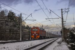 954 КБ