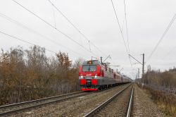 603 КБ