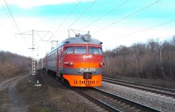693 КБ