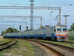 229 КБ