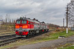 923 КБ