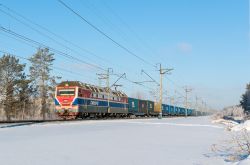 497 КБ