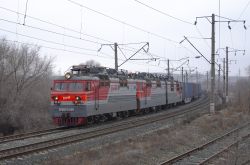 832 КБ