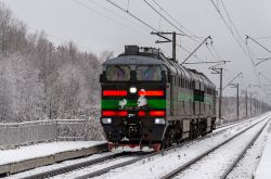 725 КБ