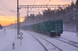 679 КБ