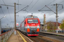 813 КБ