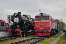 491 КБ