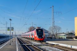 931 КБ