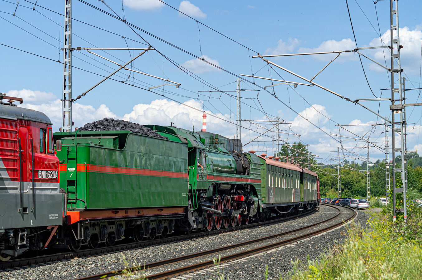 П36-0096