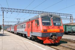695 КБ