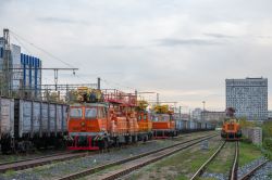 792 КБ