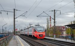 725 КБ