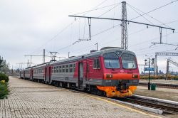 581 КБ