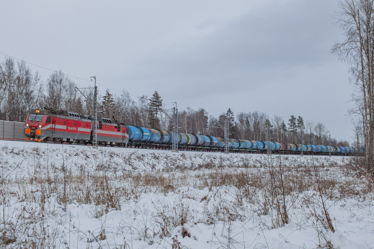 2ЭС4К-148