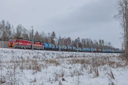 839 КБ