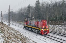 961 КБ
