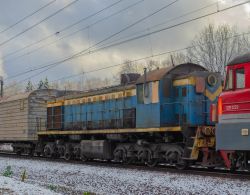 696 КБ