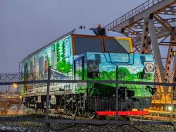 599 КБ