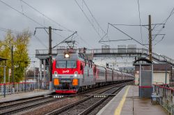 950 КБ