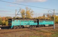 464 КБ