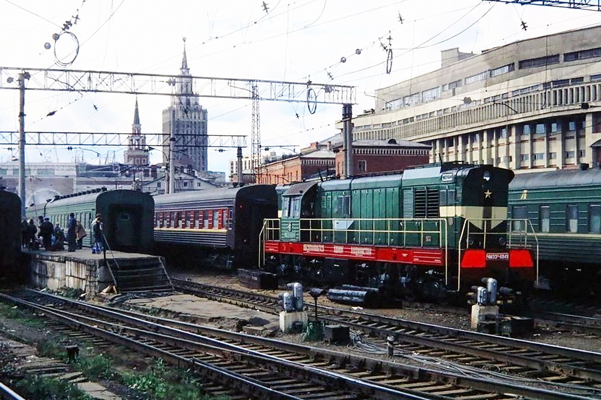 ЧМЭ3Э-6849