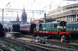 379 КБ