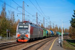 1017 КБ