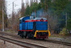 1014 КБ