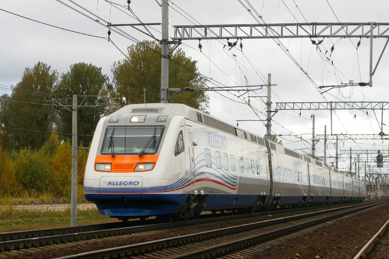 Sm6-7052